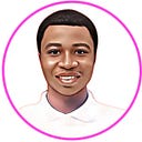 IQMike