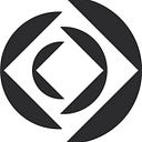 FileMaker