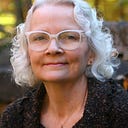 Carole Audet