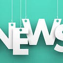 Newsandnews