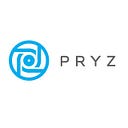 PRYZ Token