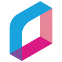 wiarframe