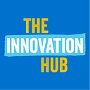 Innovation Hub @ Plan International
