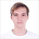 6 python libraries to make beautiful maps | by Aleksei Rozanov | Medium