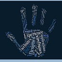 User Experience & Behavior Design