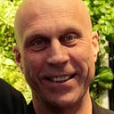 Hans Hassle
