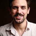 James Taylor Foreman