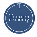 Tourism economy