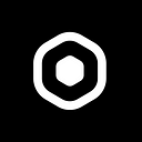 Polyflip