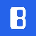Bity