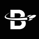 BSCLauncher.finance