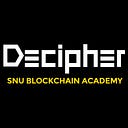 Decipher Media ｜디사이퍼 미디어