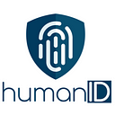 Foundation for a Human Internet