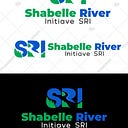 Shabelle River Initiative