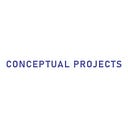 Conceptual Projects