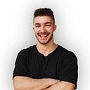 10 Interesting Facts About JavaScript You Didn't Know | JavaScript in ...