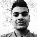 Aditya R Rudra