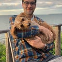 Eitan Rothman