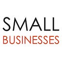 Small Business Websites