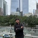 Sneh Bavarva