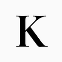 Kavisht