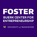 Buerk Center for Entrepreneurship