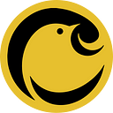 Canary Exchange