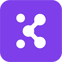 Koraplay