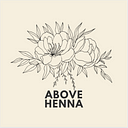 Above Henna