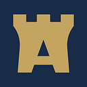 Aufort
