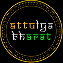 Attulya Bharat