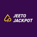 JeetoJackpot