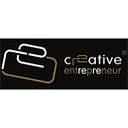 Creative Entrepreneur