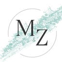 M&Z