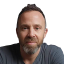 Erez Morabia