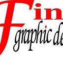 Fine Graphic Design