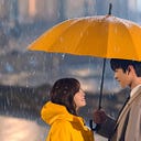 Business Proposal - Series 1 Ep 9 - SBS