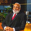 Timothy T. Williams, Jr.
