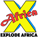 Explode Africa