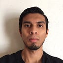 Fast request using asyncio with NTLM in Python | by Alejandro Torres ...