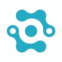DataExpert