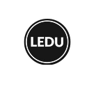 Education Ecosystem (LEDU)