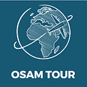 OSAM TOUR