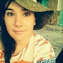 Nelda Nichole Kerr