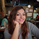 LLM 9: Encoder-Decoder Models vs. Decoder-Only Models | by Santa ...