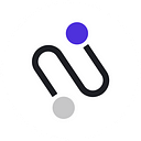 Databand, an IBM Company