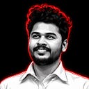 Karthikeyan Rathinam