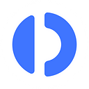 Instadapp