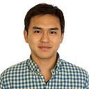 Jimmy Ngo