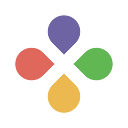 TensorOpera AI